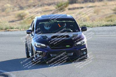 media/Nov-19-2023-Extreme Speed (Sun) [[bd0eec5490]]/Blue/Head On/